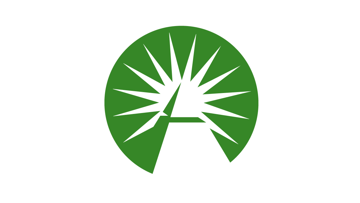 fidelity pyramid logo